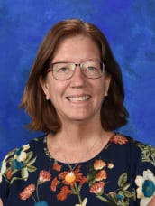 Davis Kathy Davis Kathy