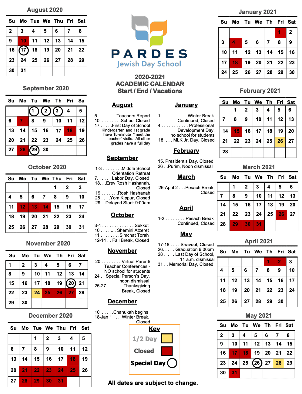 u-miami-academic-calendar-printable-calendar-2023