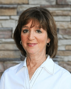 Feldman, Gayle Feldman, Gayle