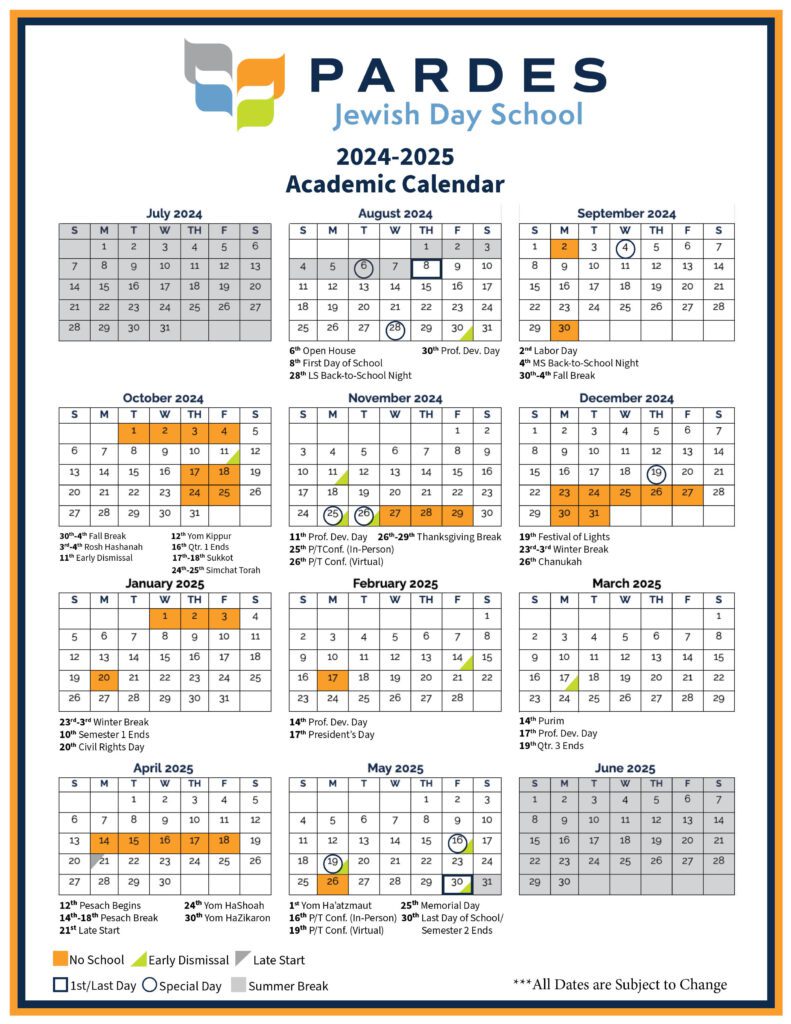 Passover Ends 2025 Jewish Calendar Ilka Randie